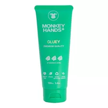 Monkey Hands Grip Gluey 80ml