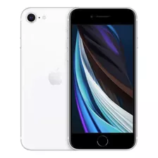 iPhone SE 2 -pantalla 4,7´ / 4g Lte 3gb / Rom 64gb+regalos