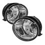 Par De Rtulas Inferiores Nissan Frontier, D21 D22, 4x2 Nissan 4 X 2