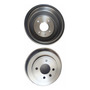 Discos De Freno Chevrolet Cobalt 2.0-2.2-2.4 Chevrolet Cobalt LS