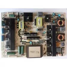 Placa Fuente Tv Smart Jvc Lt-50dr940