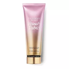 Victorias Secret Velvet Petals Body Lotion Crema Corporal