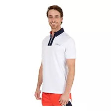 Fullsand Playera Polo Hombre Upf50+ -coplc91.