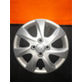 Tapn Polvera Hyundai Grand I10 R14 #52969b4050