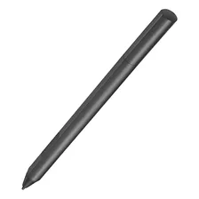 Lápiz Capacitivo Para Asus Sa201h Stylus- Bolígrafo Para Por