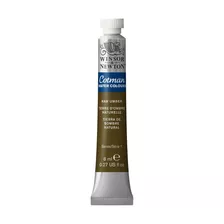 Cotman Water Colours Tubo 8ml - Winsor & Newton