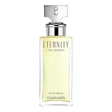 Perfume Calvin Klein Eternity Edp 100ml