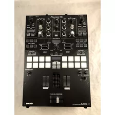 Pioneer Serato Dj Djm-s9 2-channel Mixer