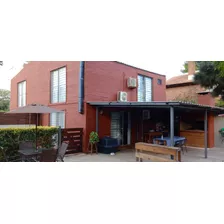 Excelente Oportunidad,hermosa Casa En Medanos De Solymar