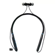 Audífonos Inalámbricos Bluetooth Deportivo Con Regalos