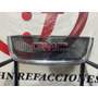 Emblema Acadia Gmc Camioneta Letras