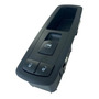 Switch Elevavidrio Pasajero Dodge Journey - Ram 8 Pines Dodge Ram 100