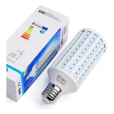 Bombilla Led De 60 W, La Base Grande Mogul E39, 6000 Lúmenes