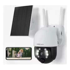 Camara De Seguridad Con Instalación Gratuita Así Domicilio