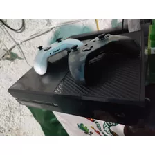 Xbox One Fat 