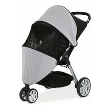 Britax B-agile 3 And 4 Sun Cover