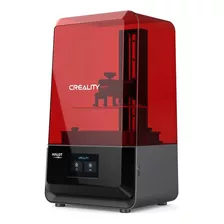 Impresora 3d Resina Creality Halot-lite (cl-89l)