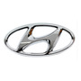 Bujias Precalentadora Para Hyundai H100 Diesel2.5l 04-10 4pz