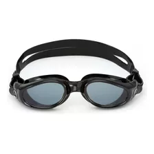 Gafas De Natación Aqua Sphere Negro