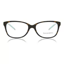 Lentes Tiffany & Co Oftalmico Tf2097 8134