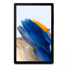 Tablet Samsung Galaxy Tab A8 10.5'' 32gb + 3gb Ram Msi