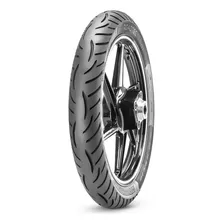 Pneu Moto Traseiro Metzeler 110/80-14 Roadtec Street 53l Tt