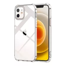 Funda Acrigel Transparente Mayoreo Oleo Todas Las Marcas