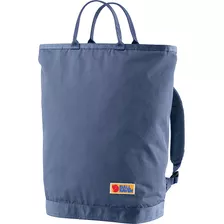 Fjallraven Malggage, Azul (blue Ridge), 1 Ea