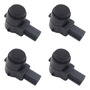 Sensor Presion Llanta Tpms Para Cadillac Ct5 Ct6 Cts Cts-v Cadillac 