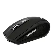 Mouse Inalambrico Jedel. Ref. W550