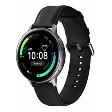 Samsung Galaxy Watch Active 2 Silver