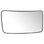 Espejo - Towing Mirror Compatible With ******* Ford F250 Sup FORD F 250 Custom