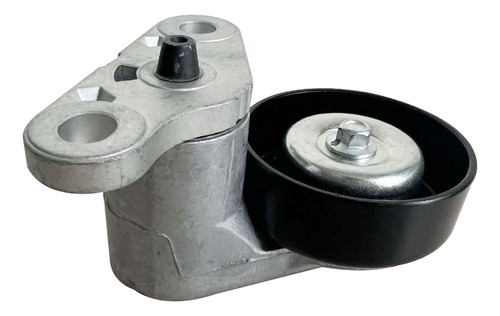 Tensor De Correa De Transmisin H2 (6.2) Drive Hummer 125801 Foto 6