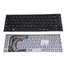 Teclado Samsung Np370e4j - Np370e4k - 370e4k-kwa