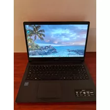 Notebook Acer Aspire 3 A315-34 Intel Celeron