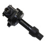 Empaque De Cabeza Volvo S40 V40 T4 2.0 1.9 2001 A 2004 &