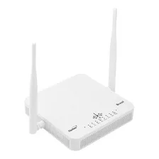 Onu Gpon Wifi An5506-02-fg 1p Giga -fiberhome C/nf