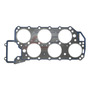 Manguera De Freno Delantera Para Vw Golf, Golf Gti Jetta Vr6