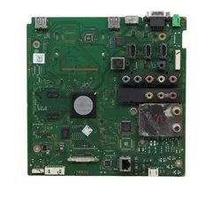 Placa Principal Para Tv Sony Kdl-32ex525