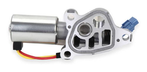 Vvt - Vlvula Solenoide Para Suzuki Swift Vitara Sx4 Foto 5