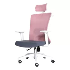 Silla Ergonomica Oca258 Sakura Fantech 