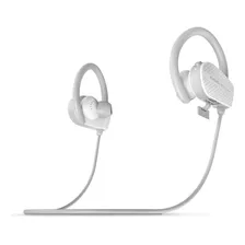 Auriculares Running Bluetooth Energy Sistem Sport 1+ Blancos