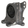 Soporte De Transmisin Chrysler Sebring L4 2.0l 1995-1999