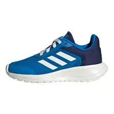 Zapatillas Tensaur Run adidas