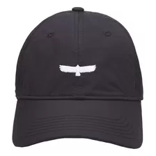 Gorra Trown Moda Dry Fit Ng Tienda Oficial