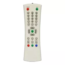 Controle Remoto Para Tv Philco Ph14d Ph21c Ph29b