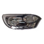 Farol Trasero Kia Rio Jb 1400 G4ee Mpi Do Izquierdo 1.4 2010 Kia Rio