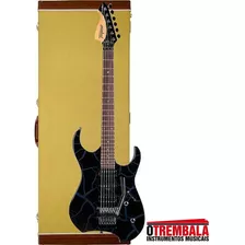 Guitarra Tagima Arrow2 Juninho Afram Signature