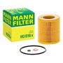 3 Filtros + Bujas Ngk Para Vw Golf A4 1.8 1999 Al 2007