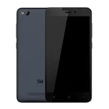 Repuestos Para Xiaomi Redmi 4a 2016117